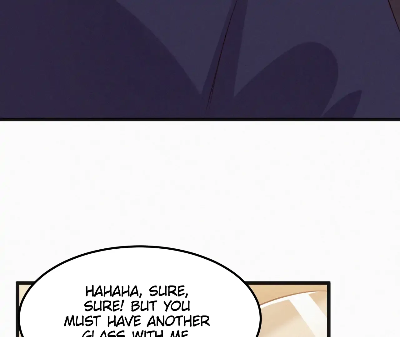 The Sweet Wife In Your Palm Chapter 6 page 27