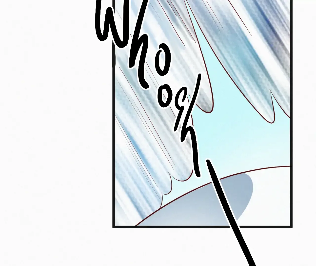 The Sweet Wife In Your Palm Chapter 6 page 52