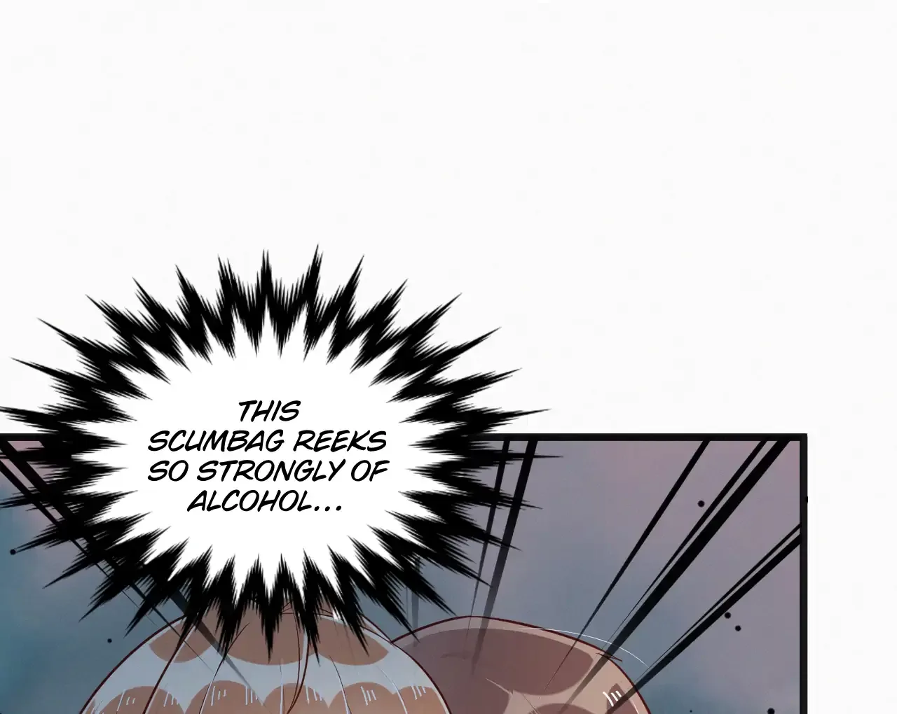 The Sweet Wife In Your Palm Chapter 6 page 45