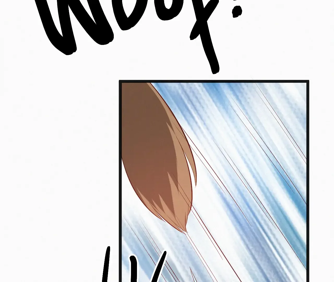 The Sweet Wife In Your Palm Chapter 6 page 51
