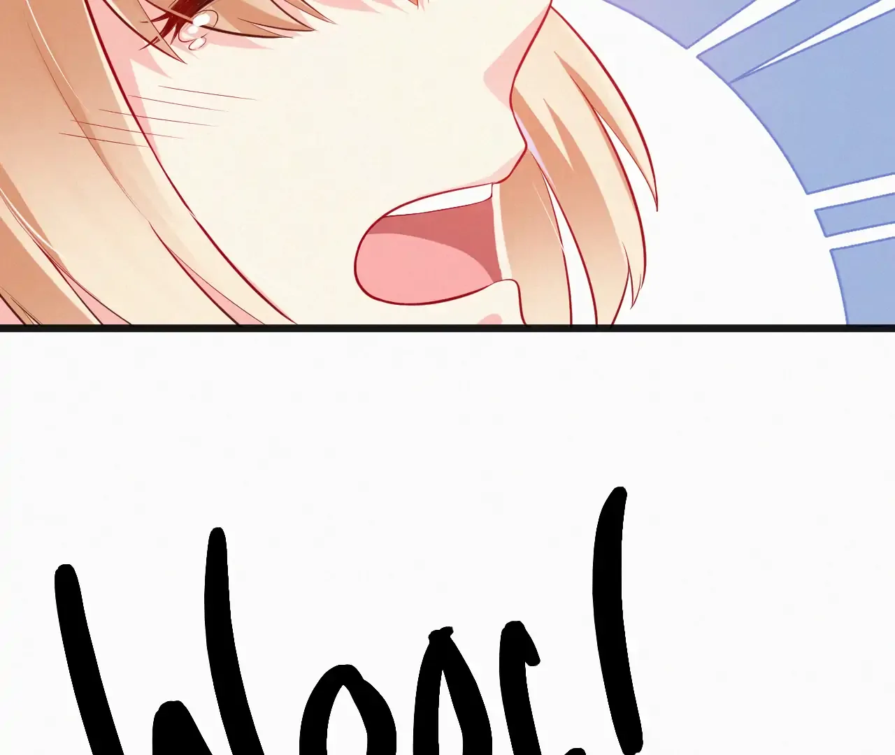 The Sweet Wife In Your Palm Chapter 6 page 50
