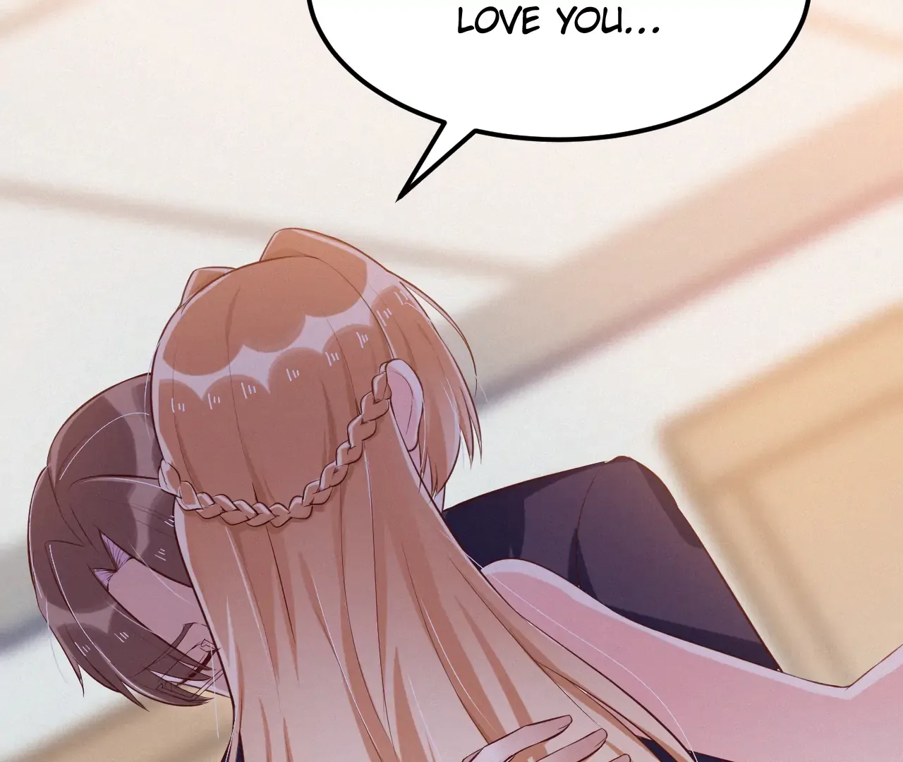 The Sweet Wife In Your Palm Chapter 6 page 43