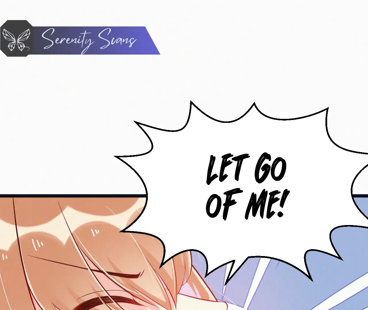 The Sweet Wife In Your Palm Chapter 6 page 49