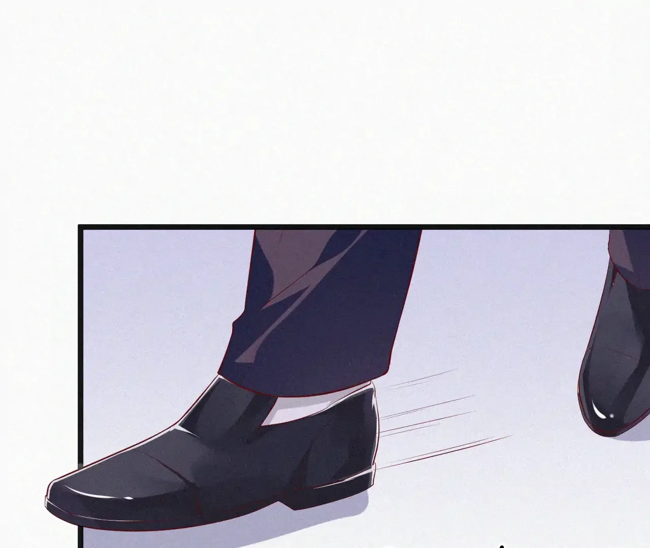 The Sweet Wife In Your Palm Chapter 6 page 41