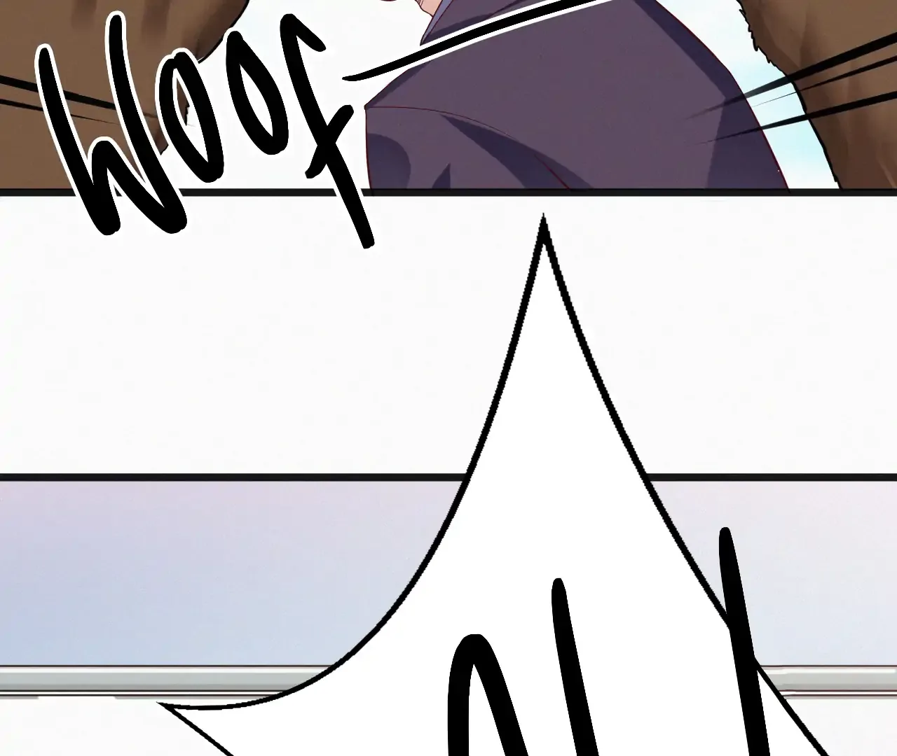 The Sweet Wife In Your Palm Chapter 6 page 54