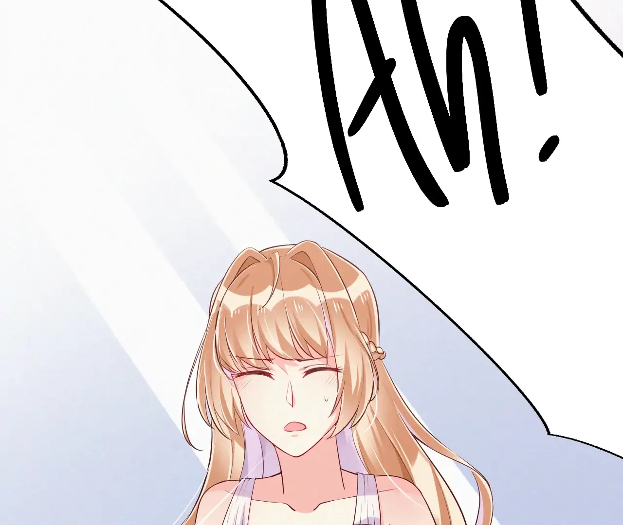 The Sweet Wife In Your Palm Chapter 6 page 55