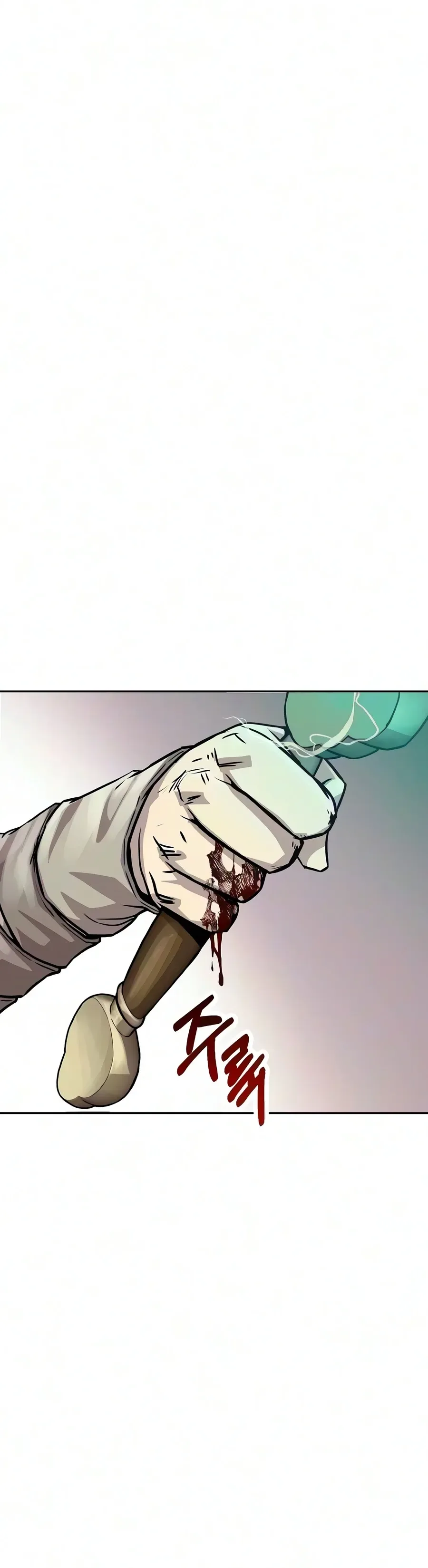 The Sword Emperor’s Rise of Namgung Chapter 6 page 13