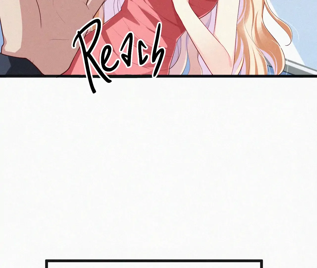 The Sweet Wife In Your Palm Chapter 6 page 65