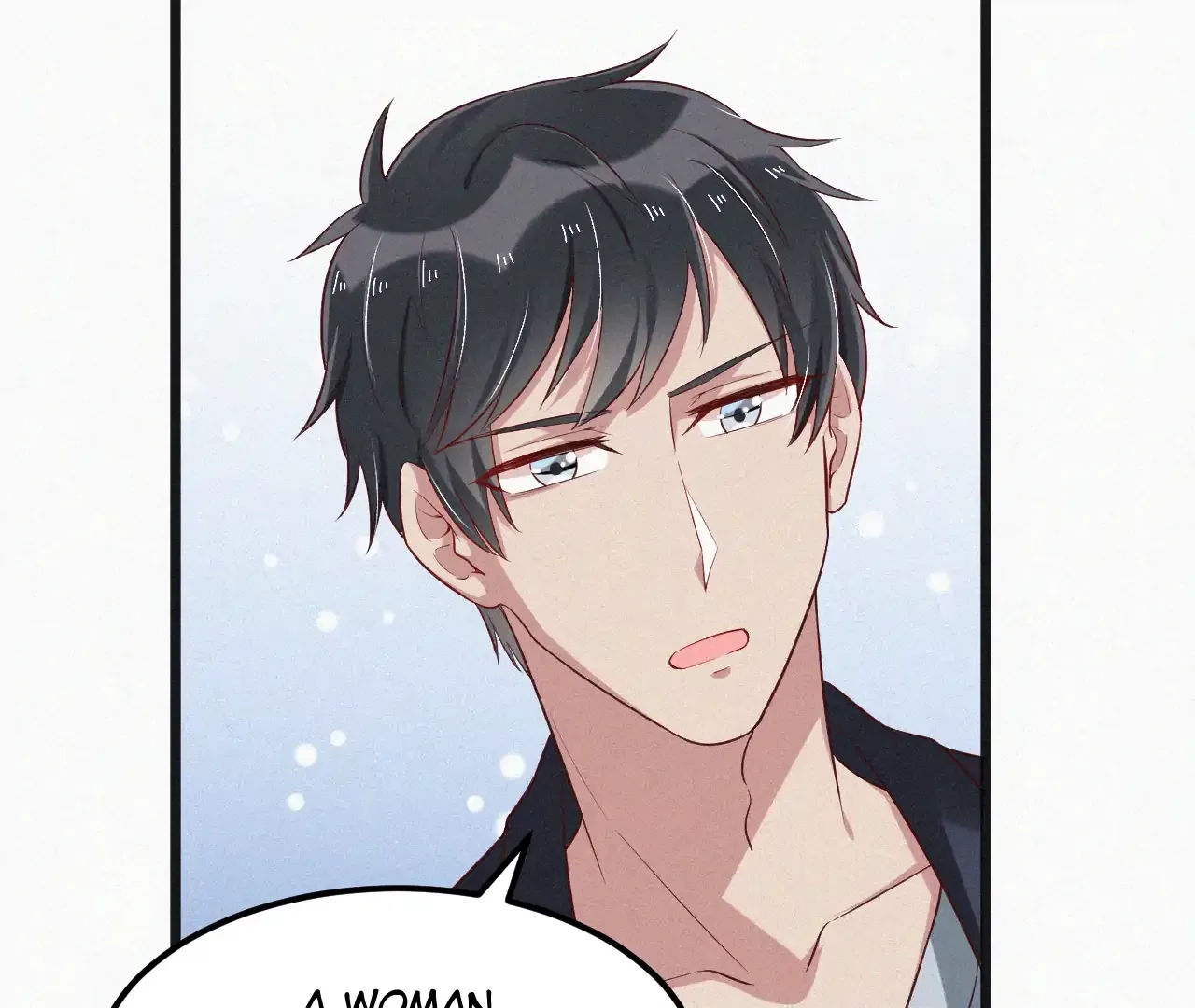 The Sweet Wife In Your Palm Chapter 6 page 66