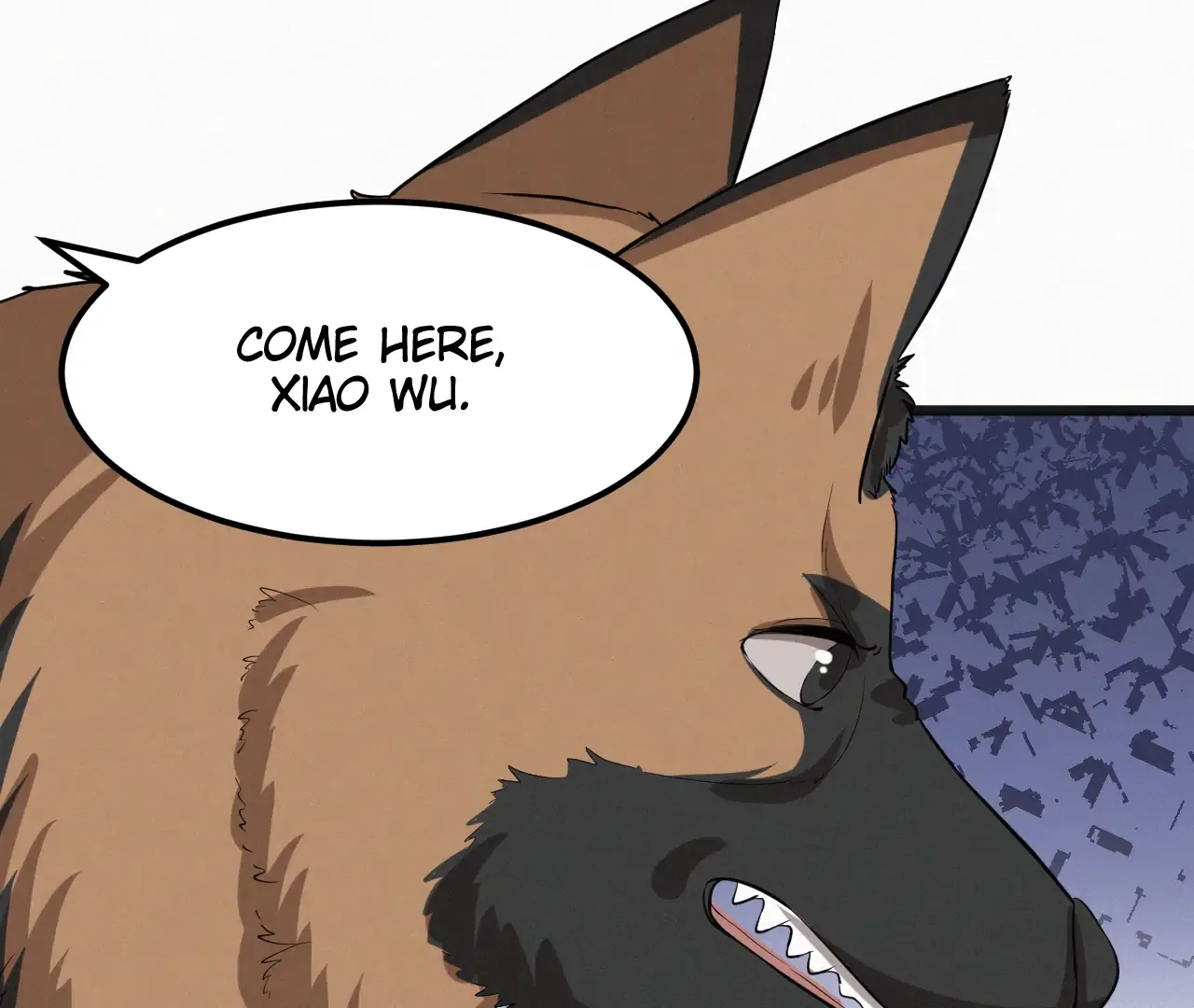 The Sweet Wife In Your Palm Chapter 6 page 60