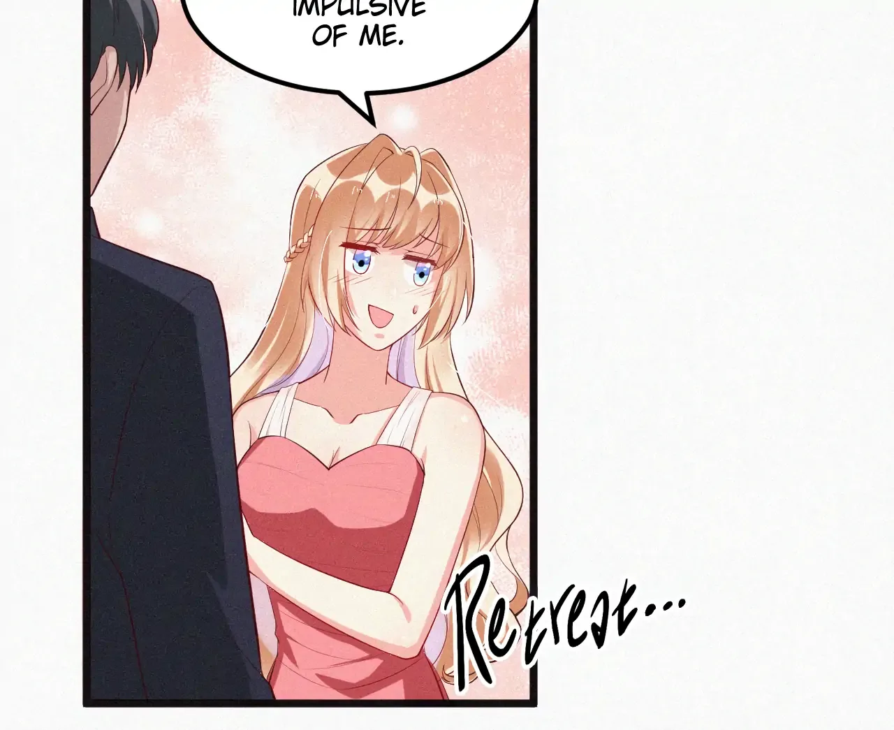 The Sweet Wife In Your Palm Chapter 6 page 73