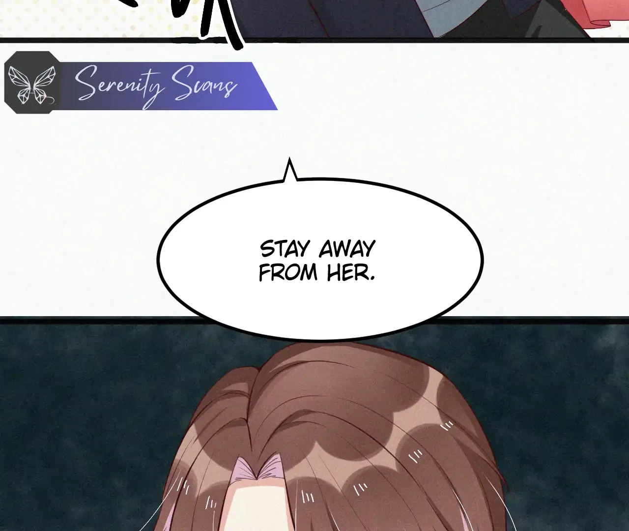 The Sweet Wife In Your Palm Chapter 6 page 77