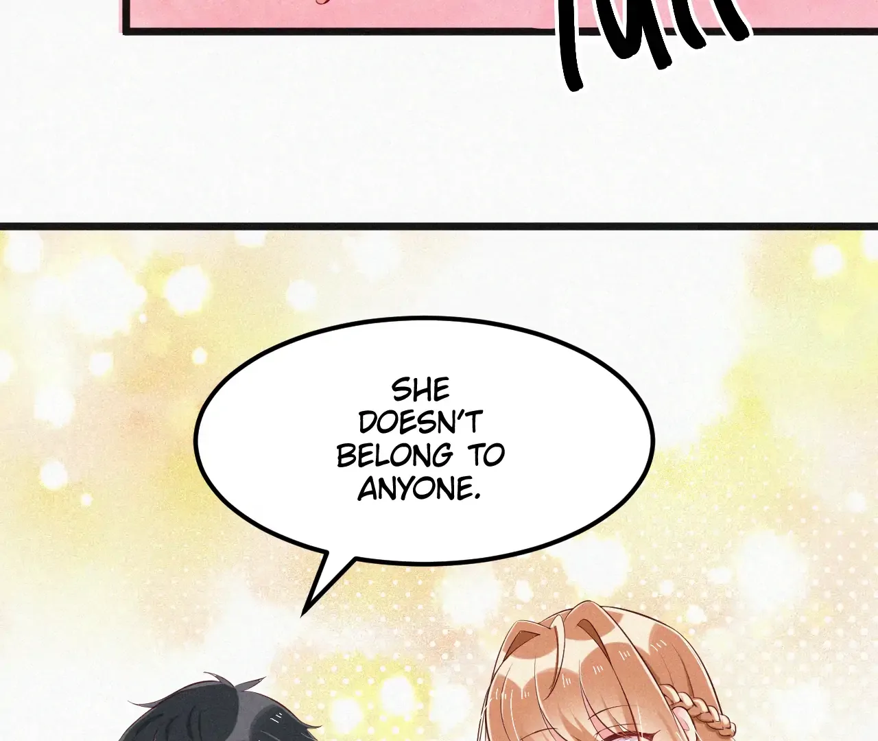 The Sweet Wife In Your Palm Chapter 6 page 75