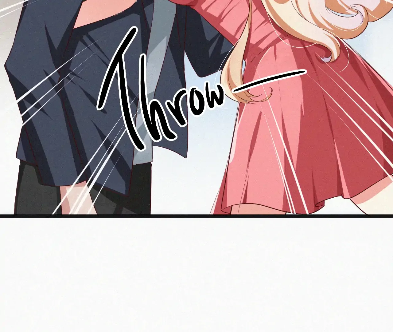 The Sweet Wife In Your Palm Chapter 6 page 69