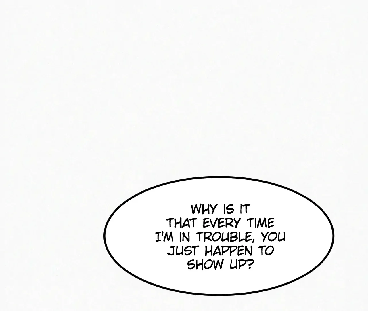 The Sweet Wife In Your Palm Chapter 6 page 79