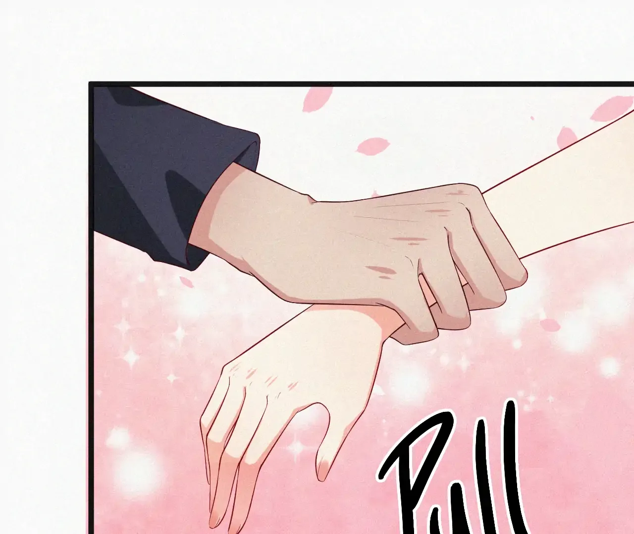 The Sweet Wife In Your Palm Chapter 6 page 74