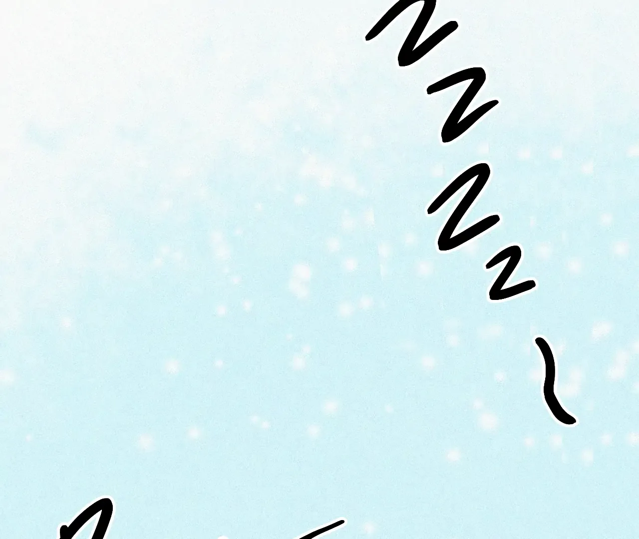 The Sweet Wife In Your Palm Chapter 6 page 84