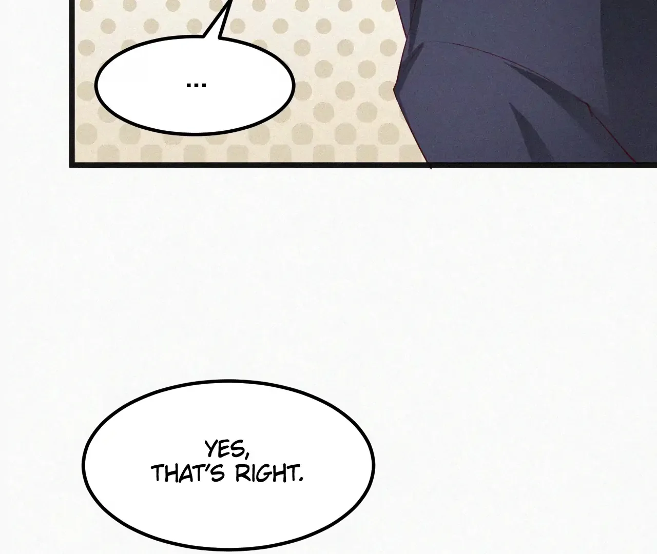 The Sweet Wife In Your Palm Chapter 6 page 82