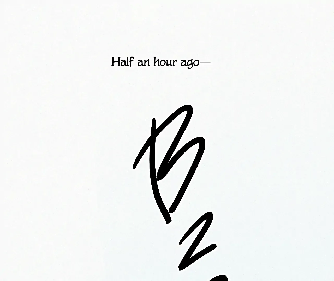 The Sweet Wife In Your Palm Chapter 6 page 83