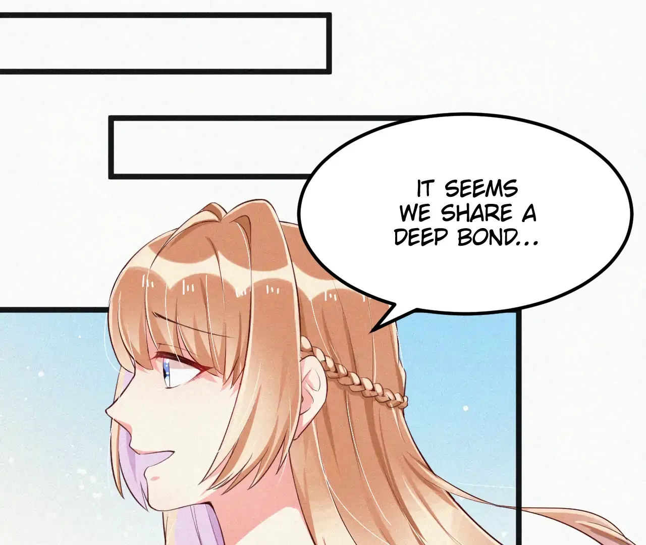 The Sweet Wife In Your Palm Chapter 6 page 80