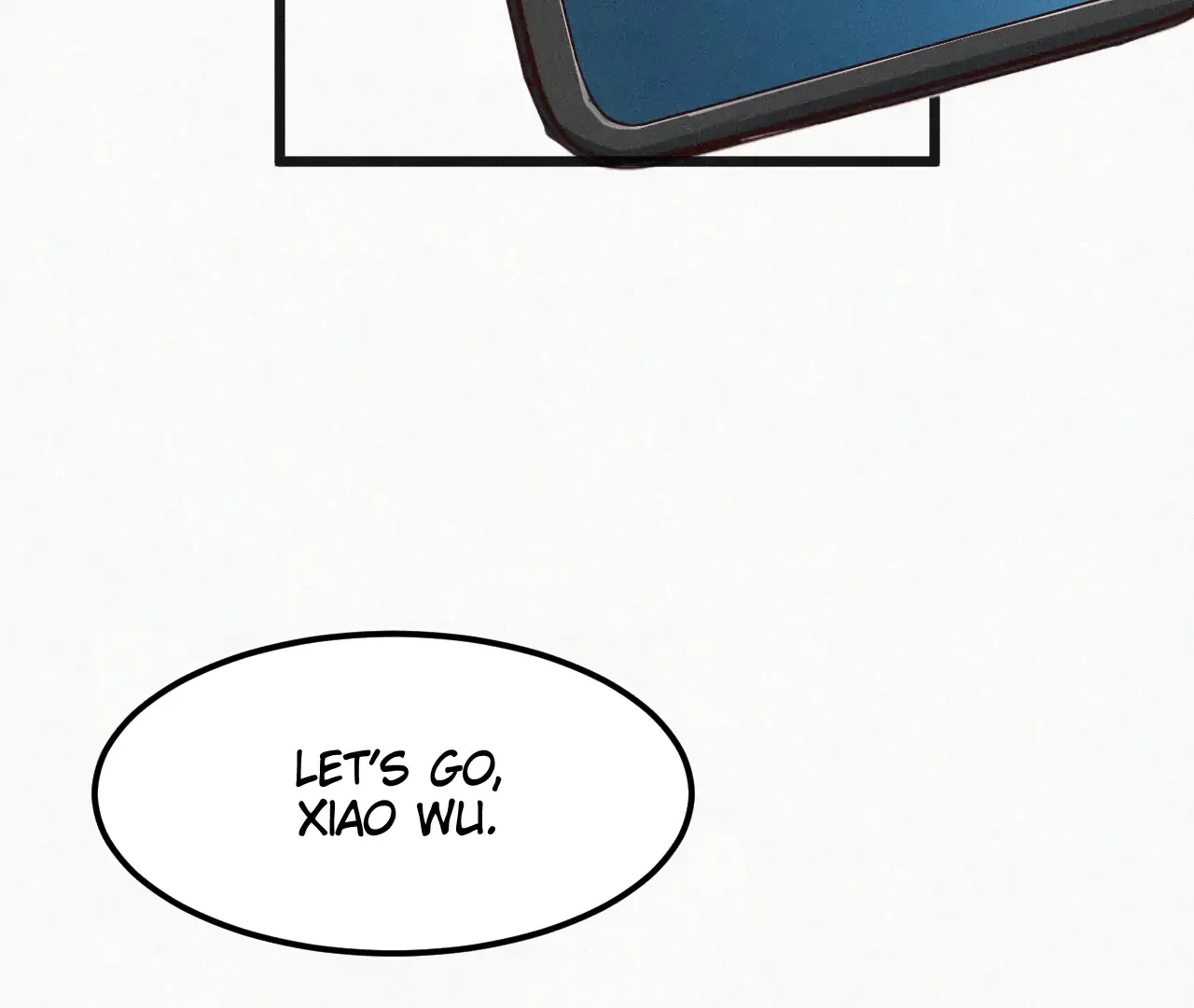 The Sweet Wife In Your Palm Chapter 6 page 92