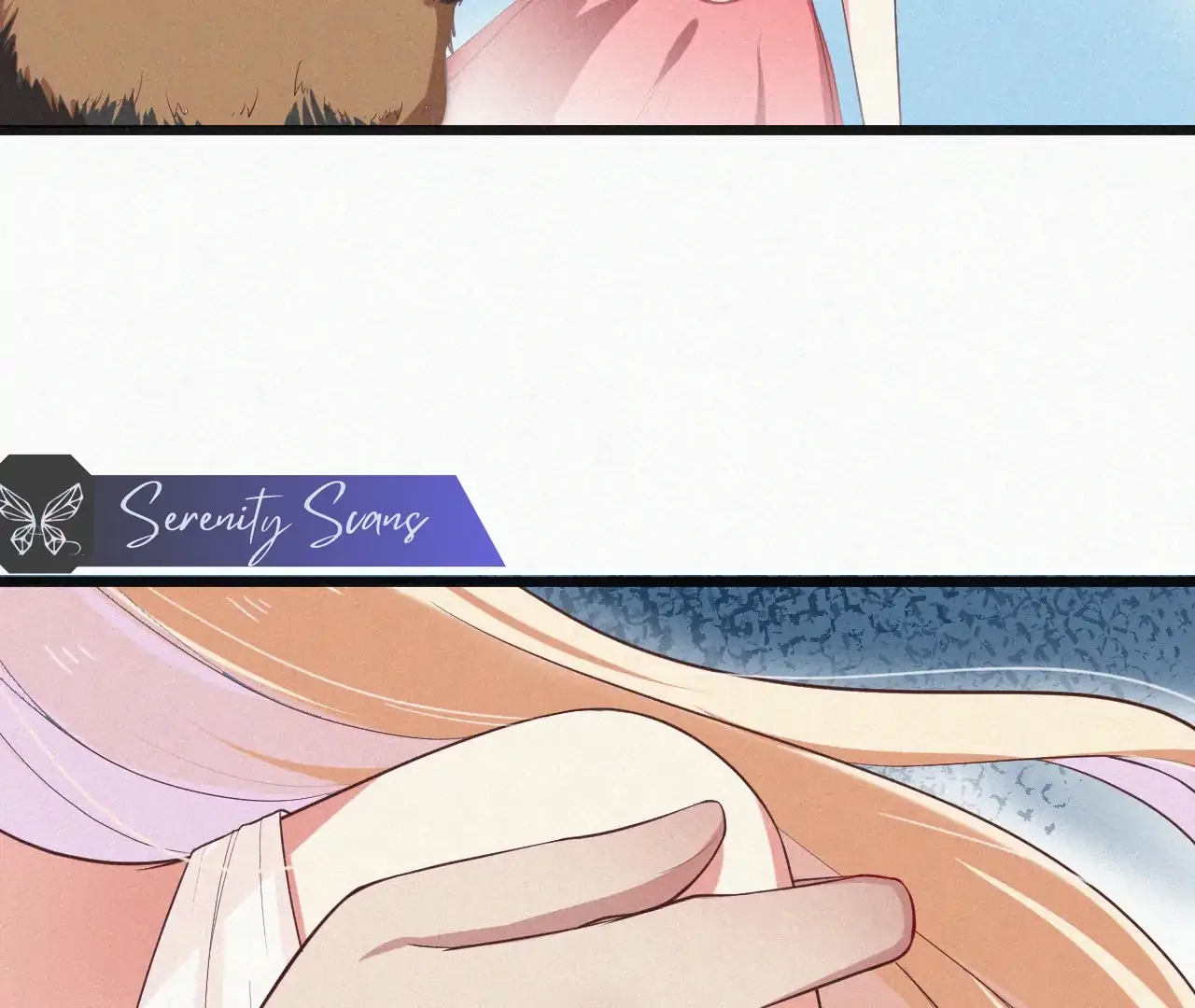The Sweet Wife In Your Palm Chapter 6 page 98