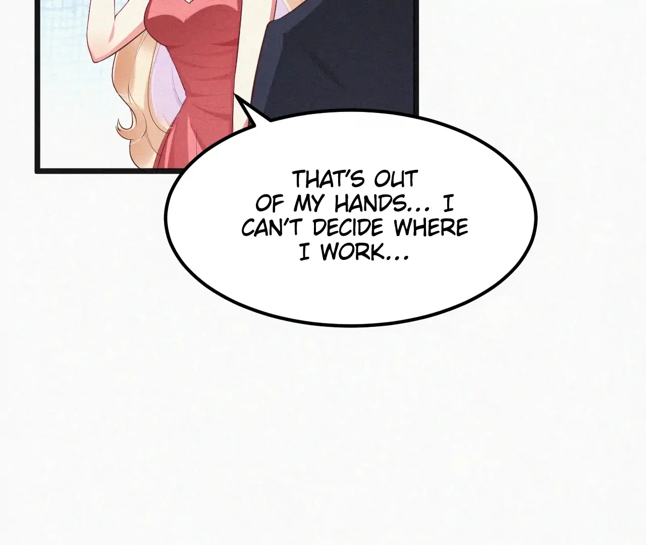 The Sweet Wife In Your Palm Chapter 6 page 96