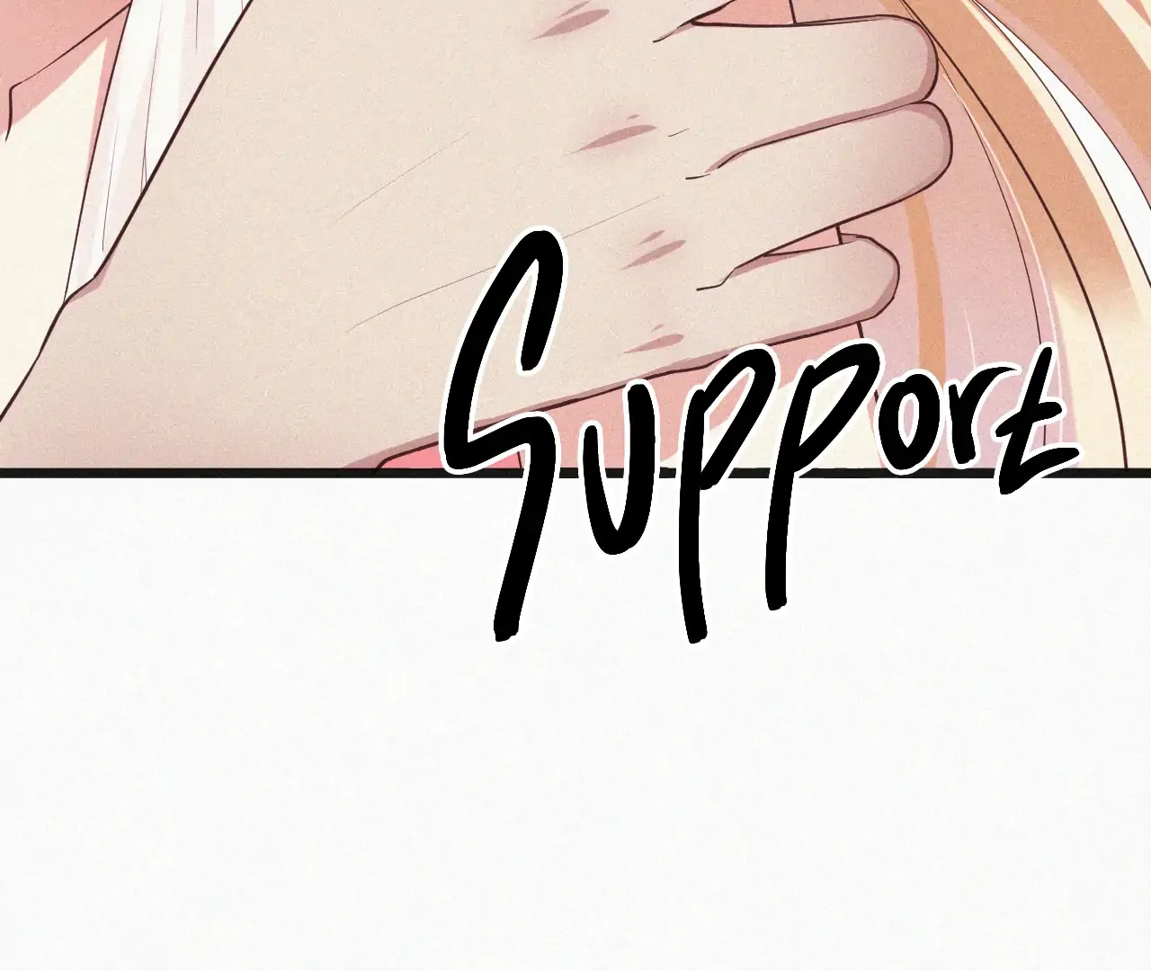 The Sweet Wife In Your Palm Chapter 6 page 99