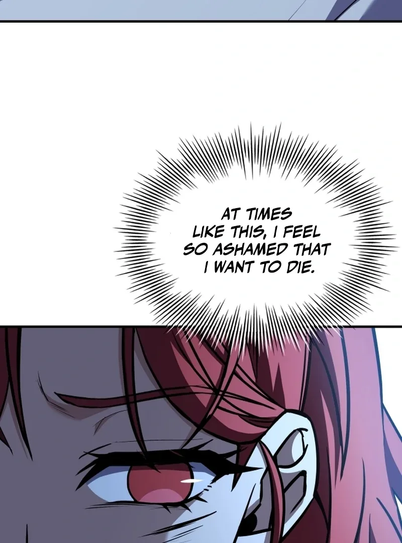 The Swordmaster Who Leapt Through Time Chapter 6 page 10