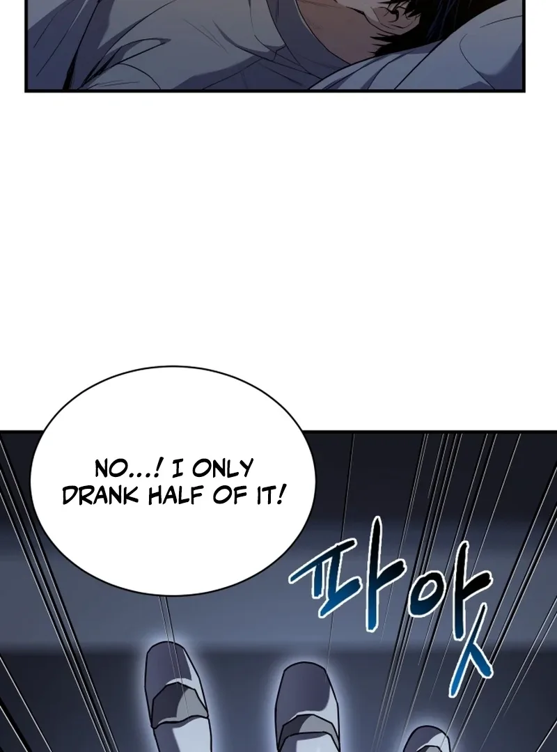 The Swordmaster Who Leapt Through Time Chapter 6 page 12