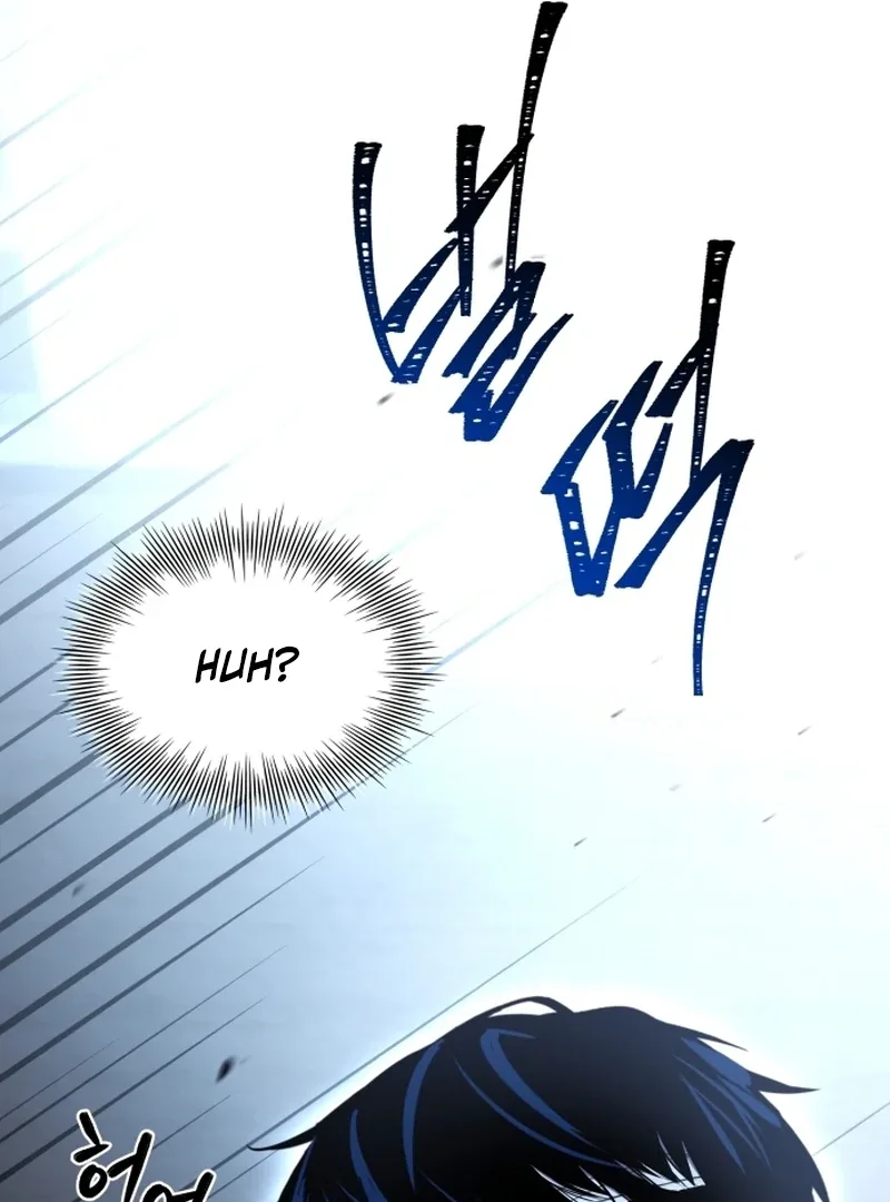 The Swordmaster Who Leapt Through Time Chapter 6 page 16