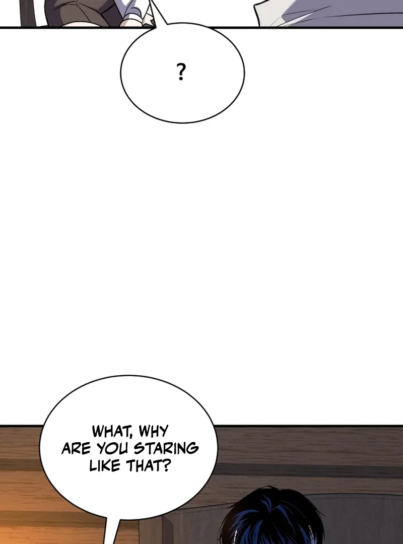 The Swordmaster Who Leapt Through Time Chapter 6 page 22
