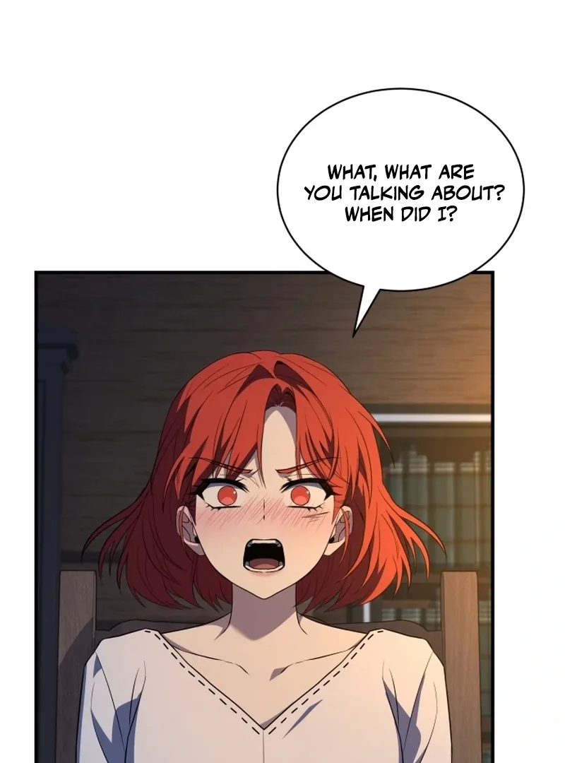 The Swordmaster Who Leapt Through Time Chapter 6 page 24