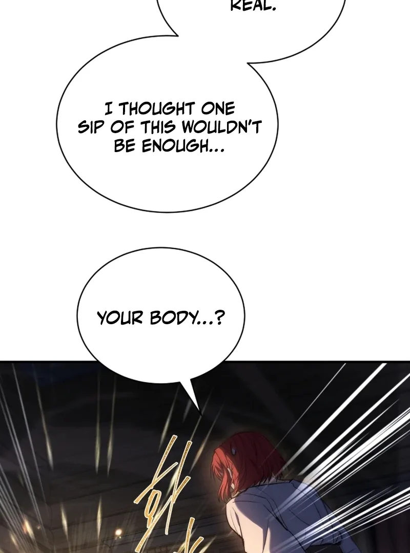 The Swordmaster Who Leapt Through Time Chapter 6 page 36