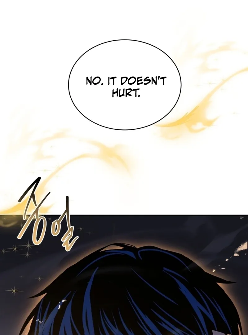 The Swordmaster Who Leapt Through Time Chapter 6 page 34