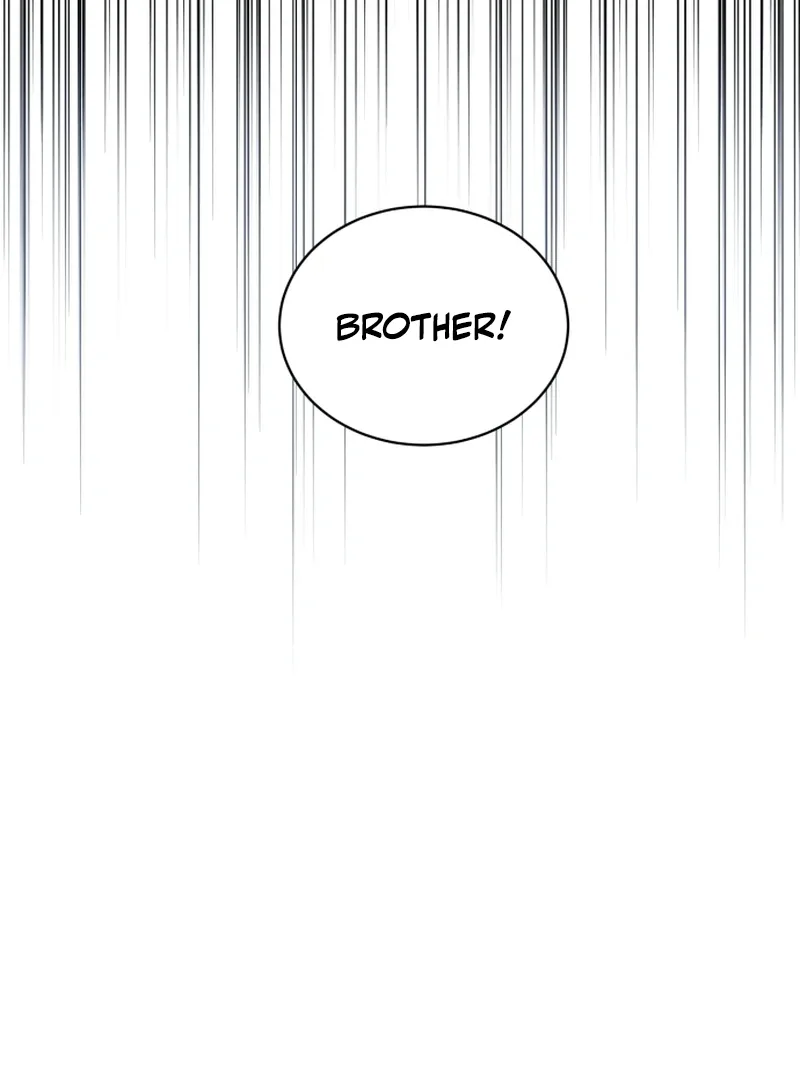 The Swordmaster Who Leapt Through Time Chapter 6 page 47