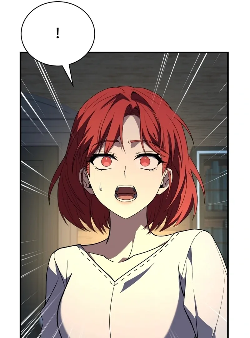 The Swordmaster Who Leapt Through Time Chapter 6 page 43