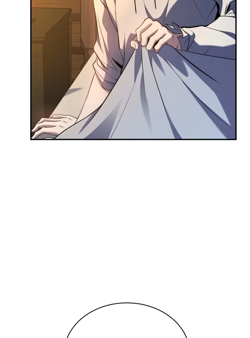 The Swordmaster Who Leapt Through Time Chapter 6 page 58