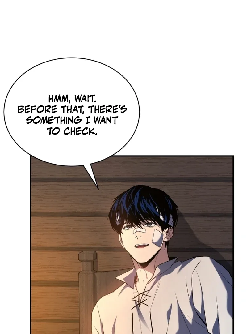 The Swordmaster Who Leapt Through Time Chapter 6 page 57