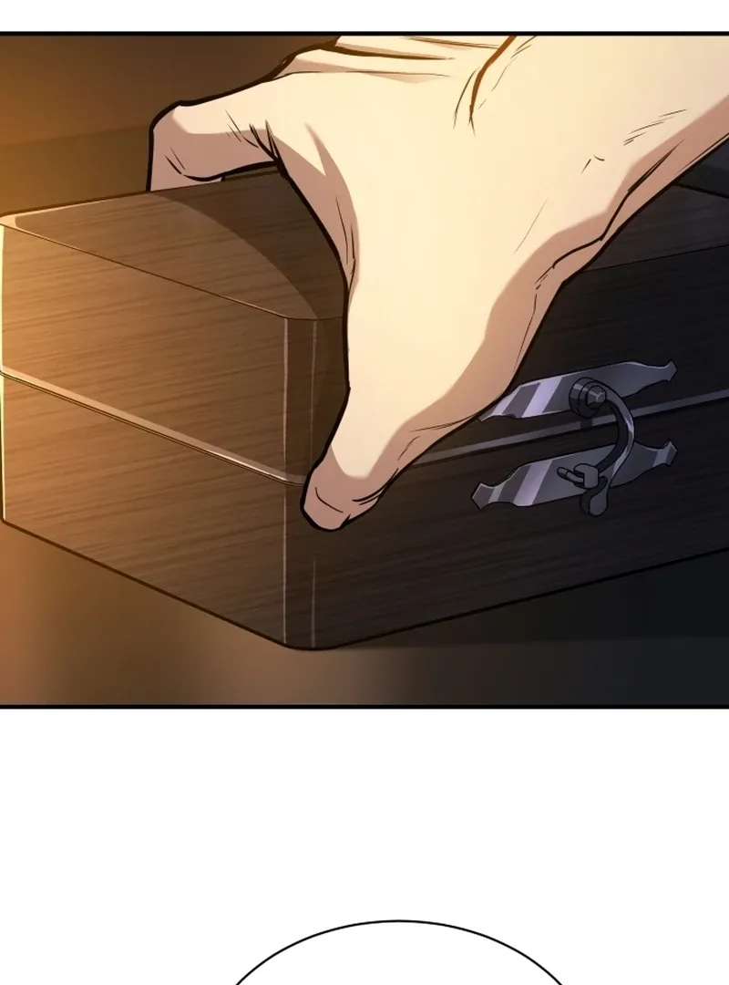 The Swordmaster Who Leapt Through Time Chapter 6 page 61