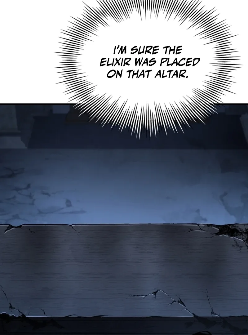 The Swordmaster Who Leapt Through Time Chapter 6 page 65