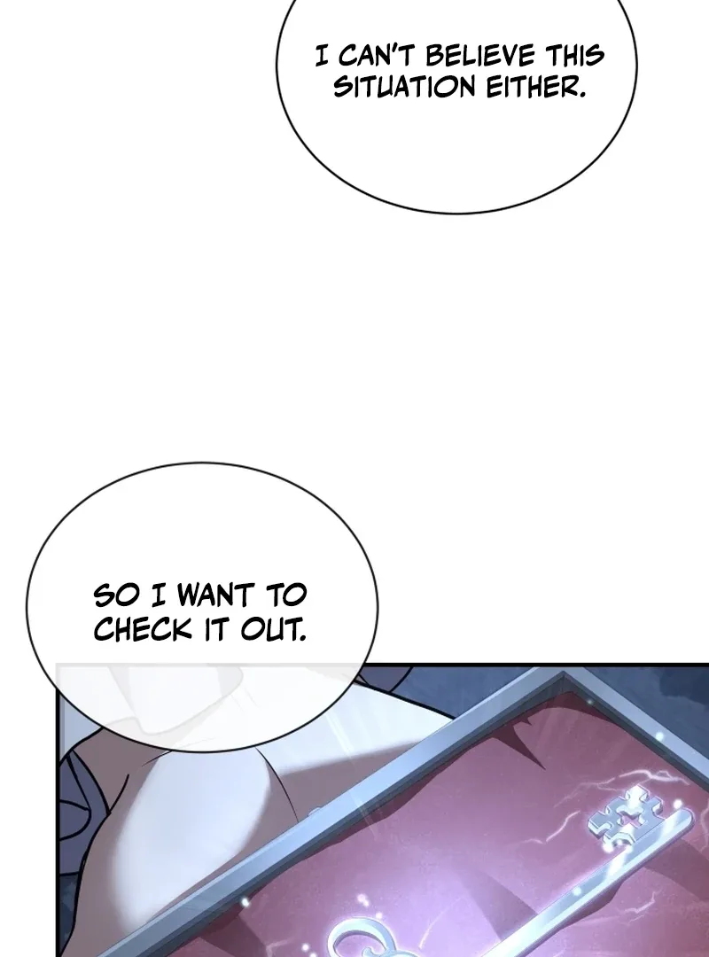 The Swordmaster Who Leapt Through Time Chapter 6 page 68
