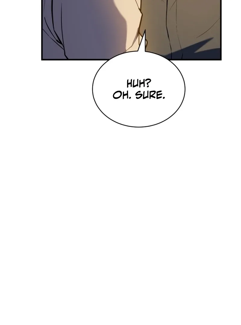 The Swordmaster Who Leapt Through Time Chapter 6 page 63