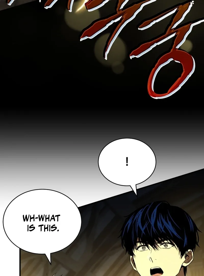 The Swordmaster Who Leapt Through Time Chapter 6 page 79