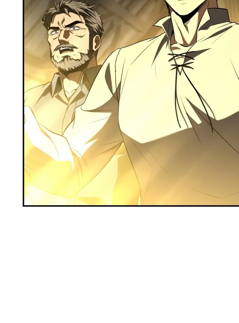 The Swordmaster Who Leapt Through Time Chapter 6 page 80