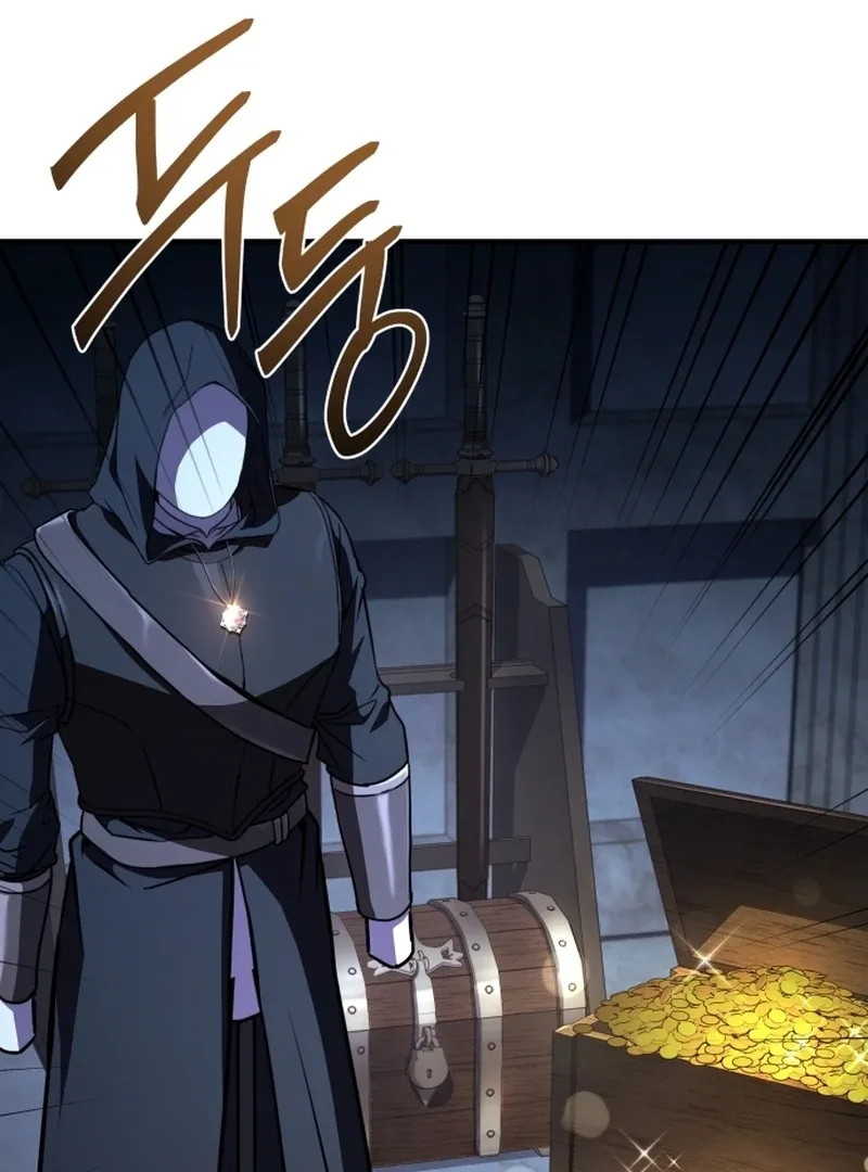 The Swordmaster Who Leapt Through Time Chapter 6 page 81