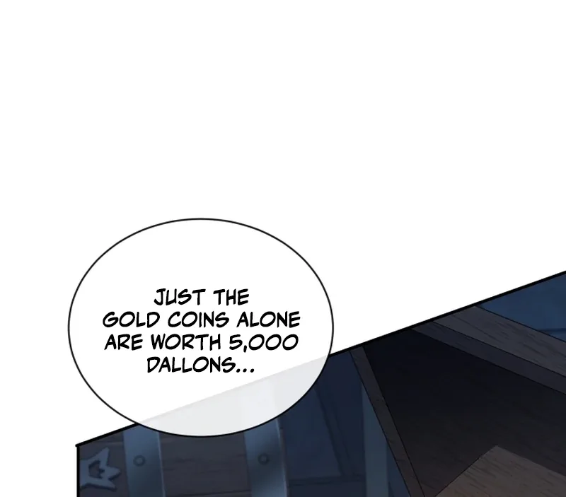 The Swordmaster Who Leapt Through Time Chapter 6 page 83