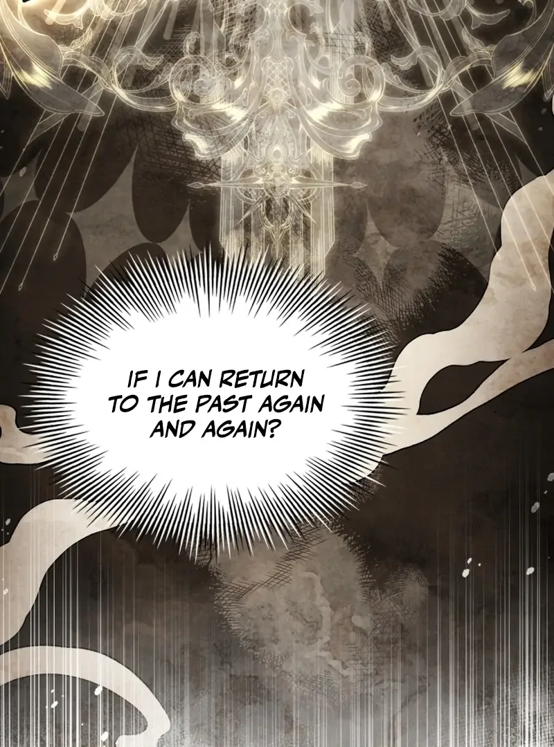 The Swordmaster Who Leapt Through Time Chapter 6 page 96
