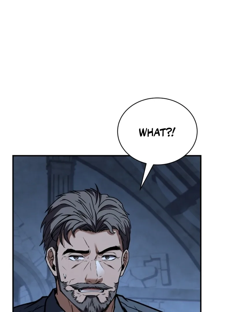 The Swordmaster Who Leapt Through Time Chapter 6 page 91