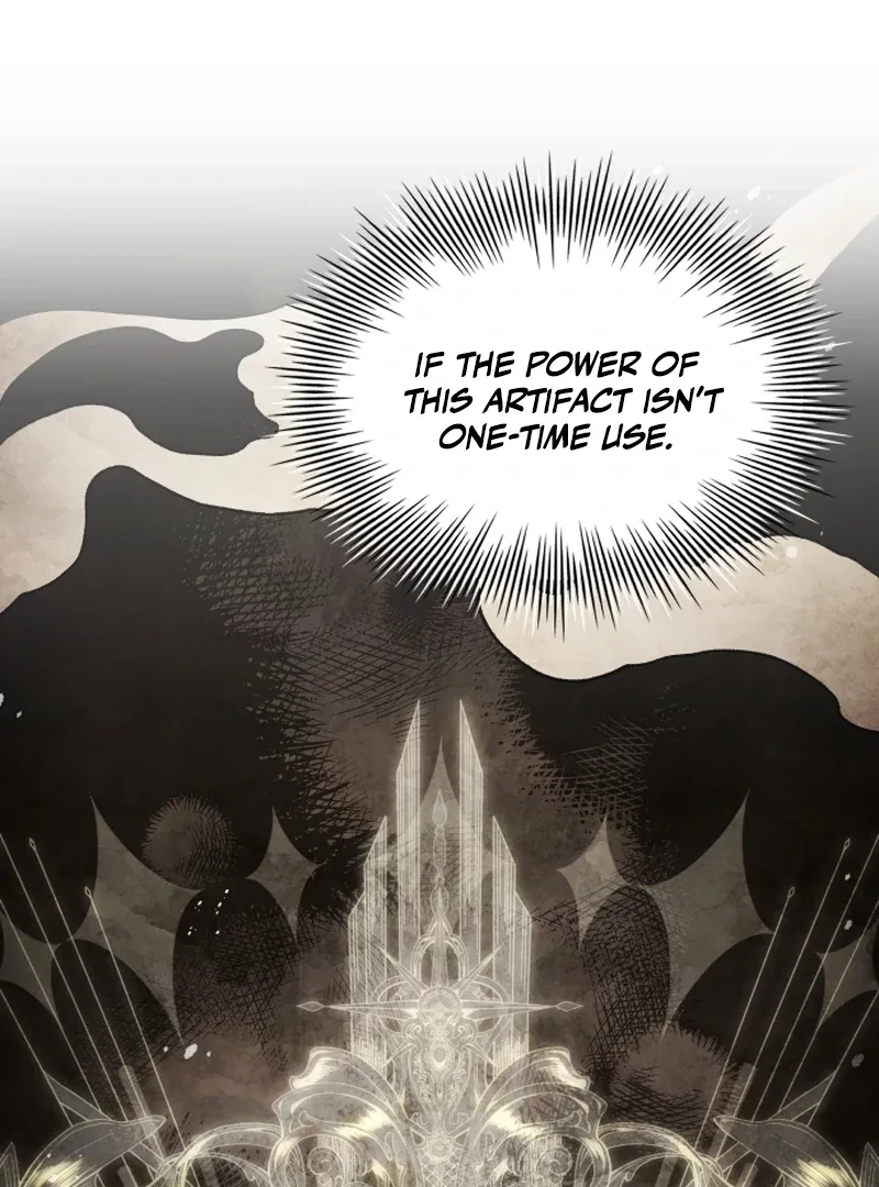 The Swordmaster Who Leapt Through Time Chapter 6 page 94